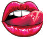çeşme escort